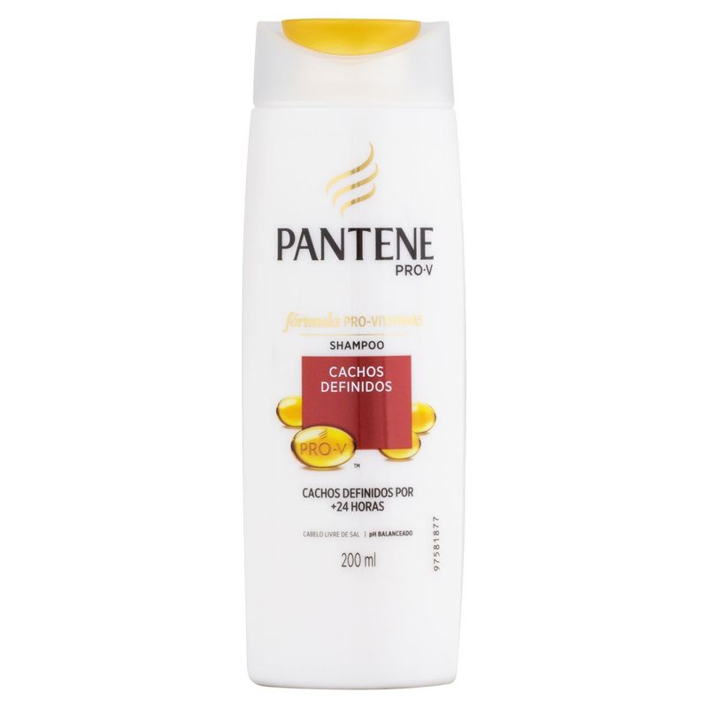 sh-pantene-cachos-defin-200ml-225312-225312-1