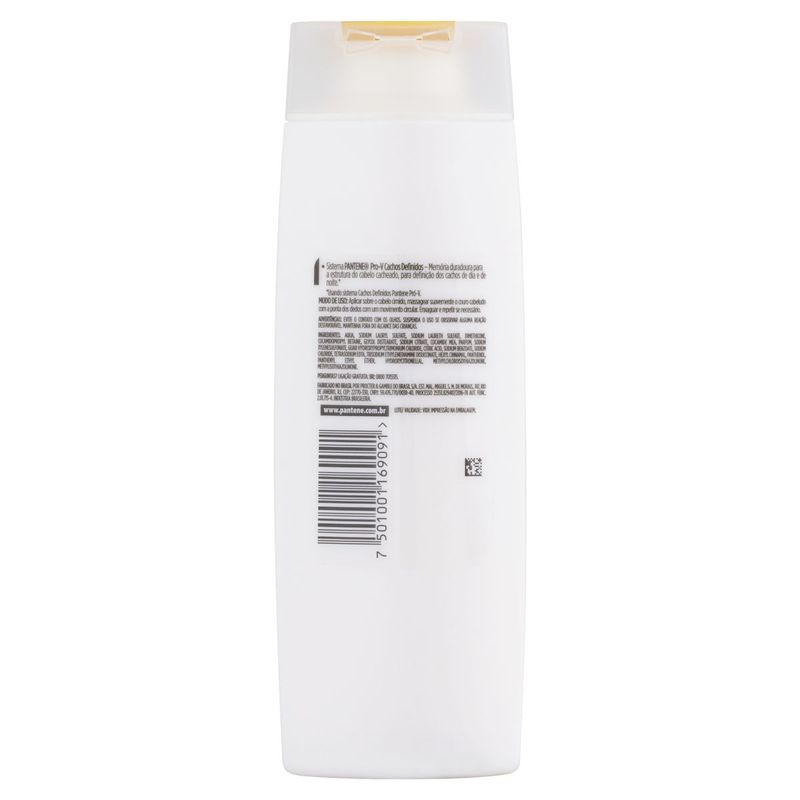 sh-pantene-cachos-defin-200ml-225312-225312-2