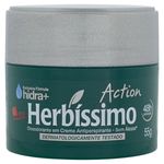des-herbissimo-cr-action-55g-232254-232254-2
