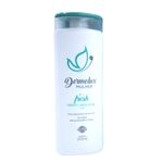 sab-int-dermolux-fresh-200ml-234484-234484-1