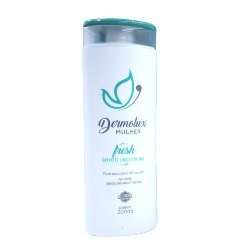 sab-int-dermolux-fresh-200ml-234484-234484-1