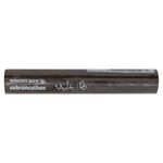 mascara-para-sombrancelha-02-252080-252080-1