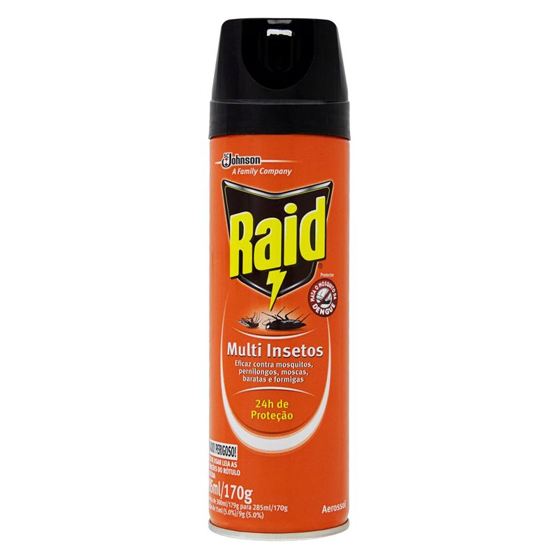 raid-multi-aerosol-300-ml-280968-280968-1