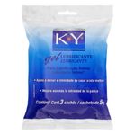 ky-gel-lubrif-c-3-saches-5g-331139-331139-1
