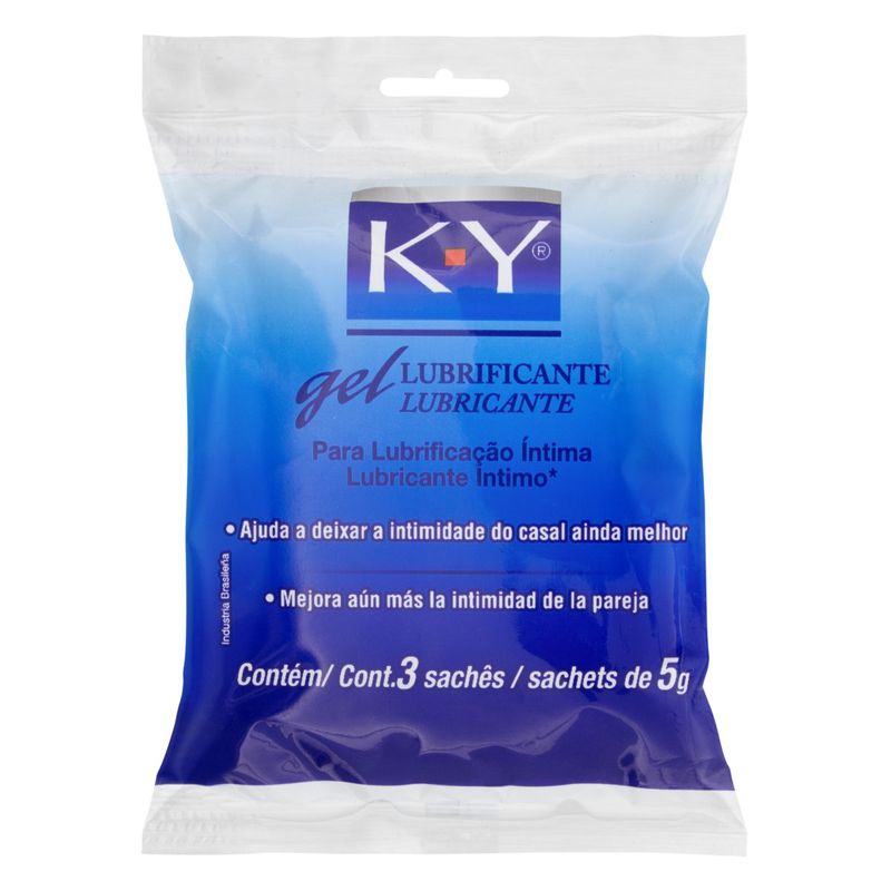 ky-gel-lubrif-c-3-saches-5g-331139-331139-1