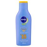 nivea-sun-protet-bronz-fps-15-337455-337455-1
