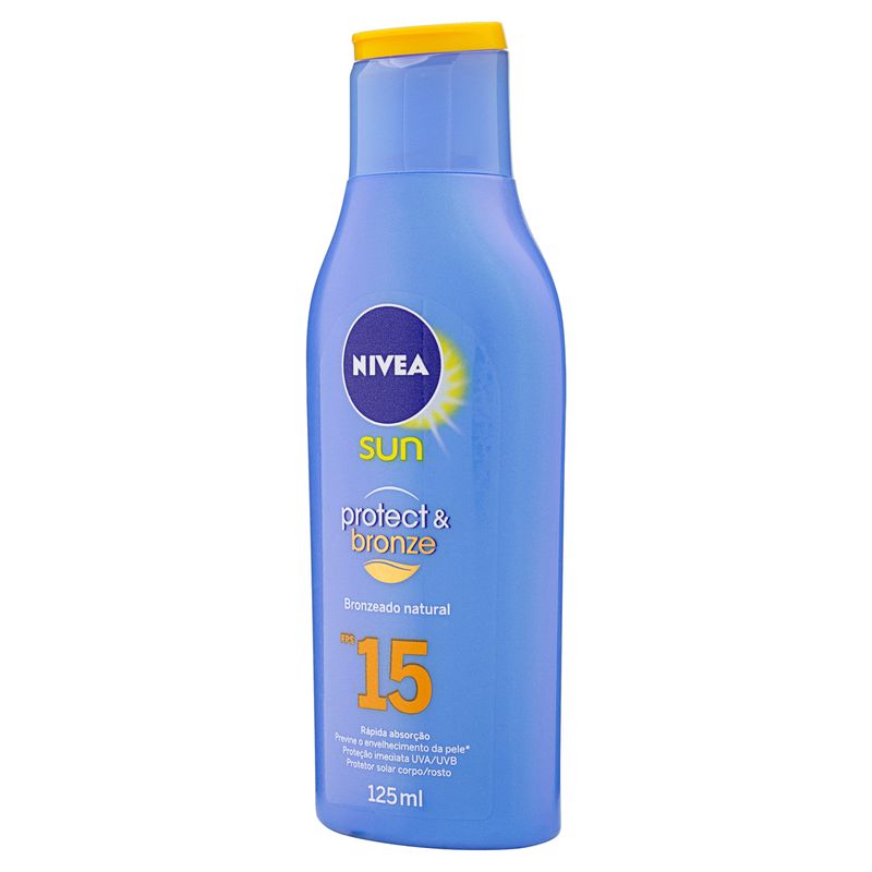 nivea-sun-protet-bronz-fps-15-337455-337455-2
