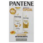 kit-pantene-sh400-co200-liso-e-361267-361267-1
