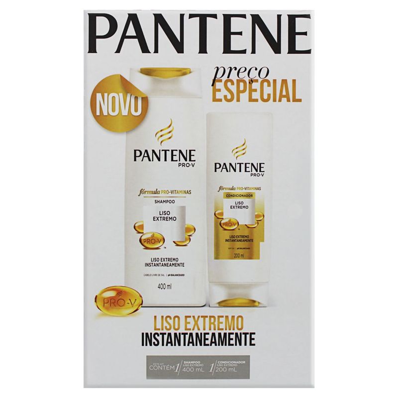 kit-pantene-sh400-co200-liso-e-361267-361267-1
