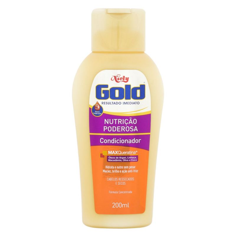 co-niely-gold-nutr-poder-200ml-377830-377830-1