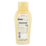 co-niely-gold-nutr-poder-200ml-377830-377830-2