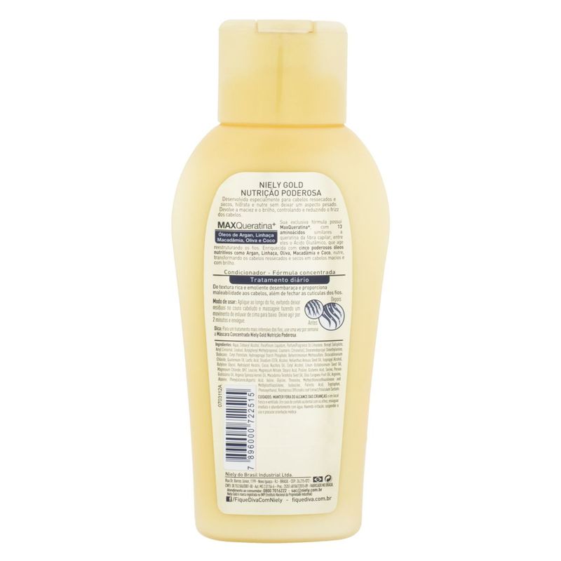co-niely-gold-nutr-poder-200ml-377830-377830-2