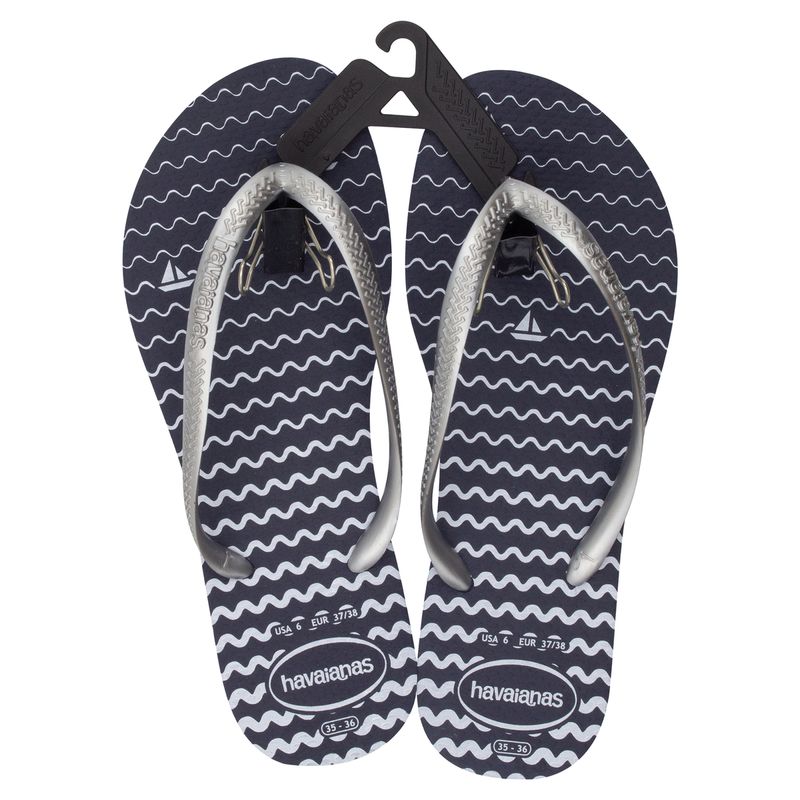 hav-slim-oceano-marinho-35-36-396362-396362-1