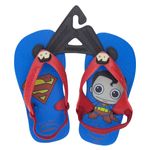 hav-baby-herois-trq-20-399345-399345-1