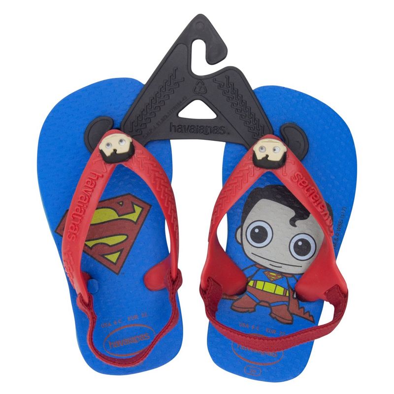 hav-baby-herois-trq-20-399345-399345-1