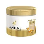 pant-hidrat-ct-300ml-406058-406058-2