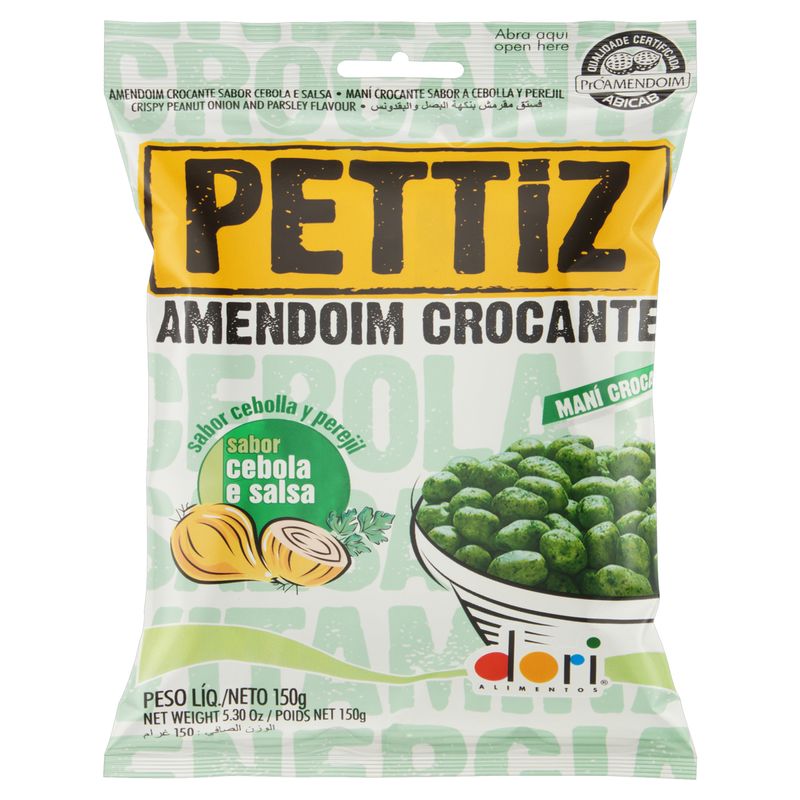 amendoim-croc-ceb-salsa-150gr-417823-417823-1