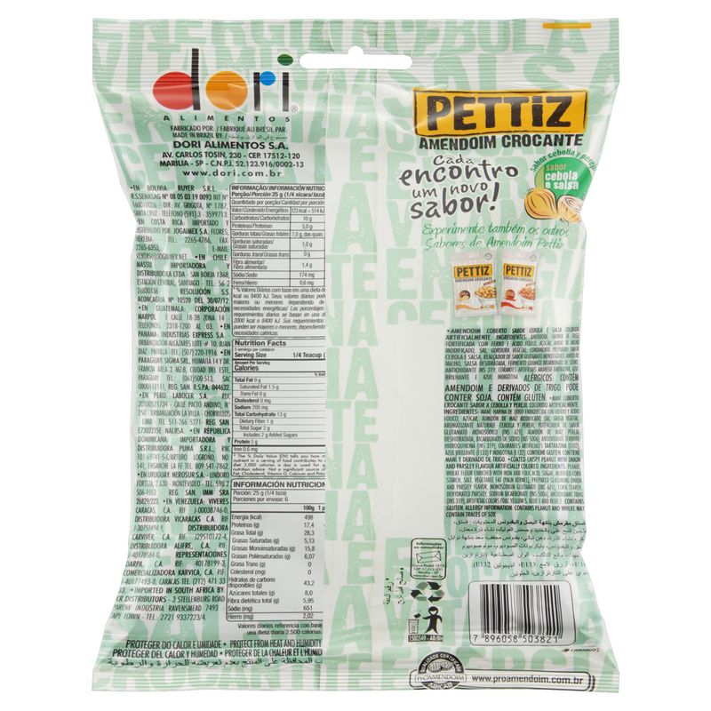 amendoim-croc-ceb-salsa-150gr-417823-417823-2