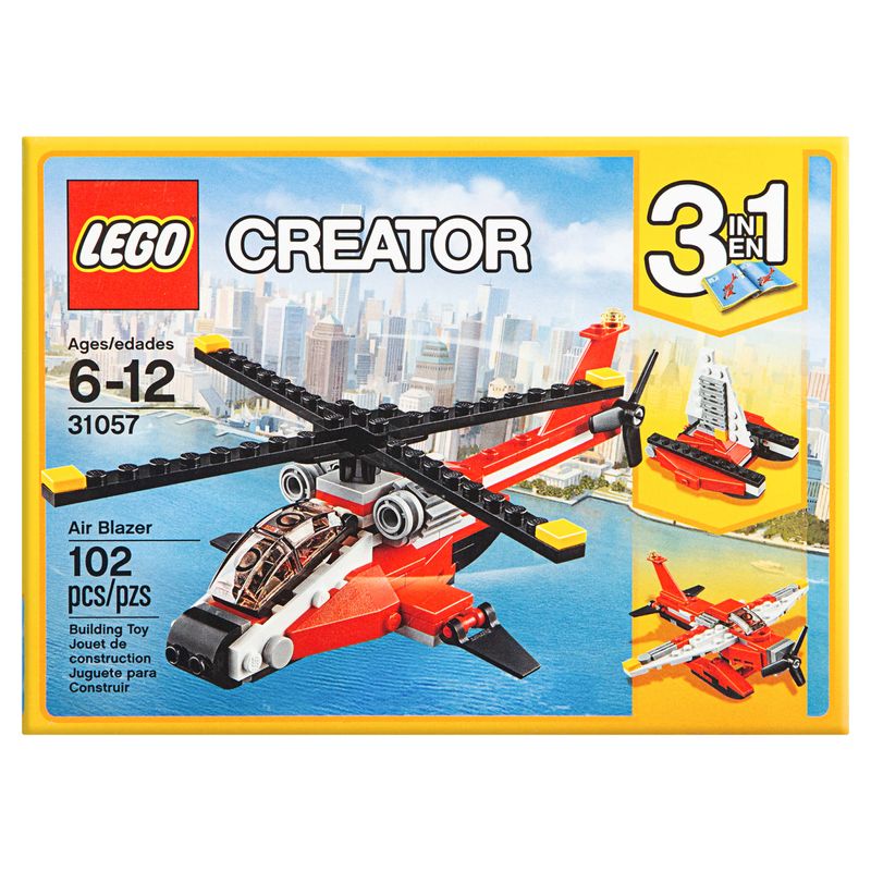 lego-air-blazer-31057-019166-019166-1