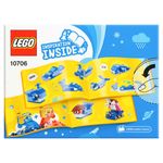 lego-cx-criatividad-azul-10706-019448-019448-1