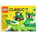 lego-cx-criatividad-verm-10708-019455-019455-1