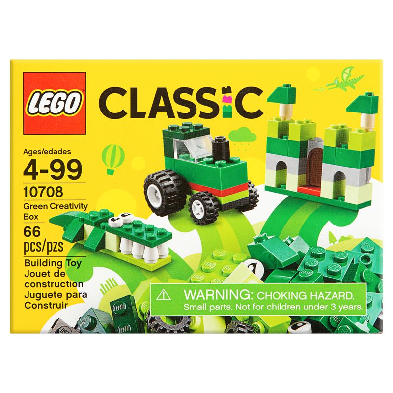 lego-cx-criatividad-verm-10708-019455-019455-1