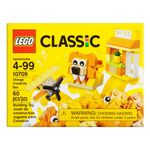 lego-cx-criatividad-lar-10709-019463-019463-1