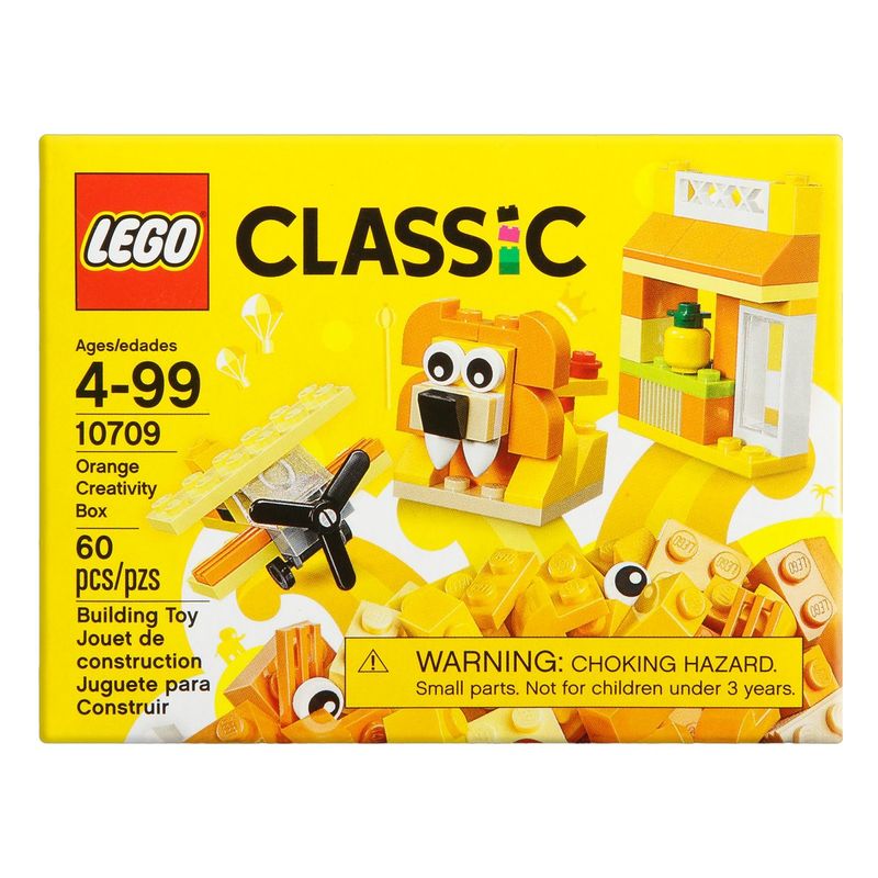 lego-cx-criatividad-lar-10709-019463-019463-1