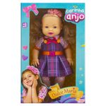 bon-dulce-maria-carin-anj-1839-020081-020081-1