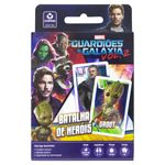 jg-guard-galax-96845-8-025668-025668-1