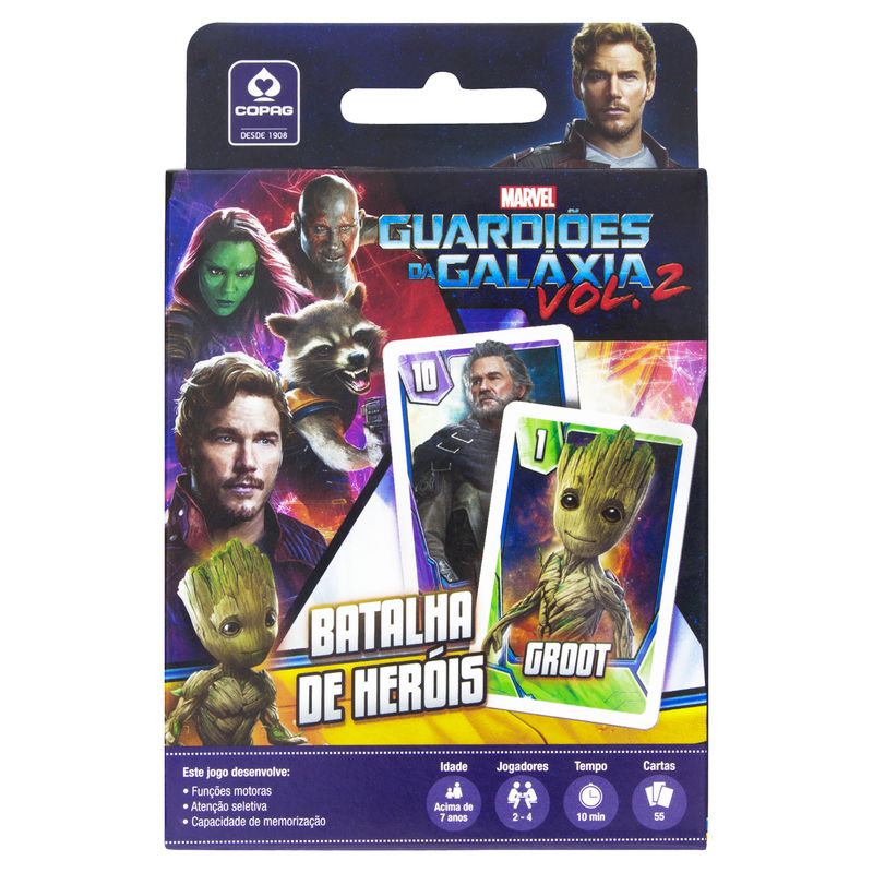 jg-guard-galax-96845-8-025668-025668-1