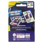 jg-guard-galax-96845-8-025668-025668-2