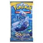 jg-pokemon-blister-40754-025692-025692-1