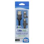 cabo-duo-ip5-6-e-micr-usb-1249-030437-030437-1