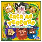 jg-caca-ao-tesouro-2427-033779-033779-1