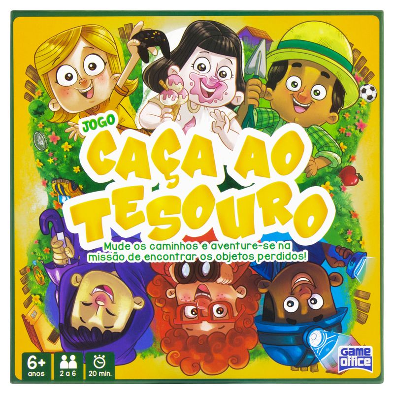 jg-caca-ao-tesouro-2427-033779-033779-1