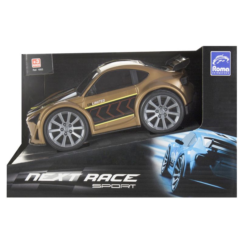 carro-next-racing-1955-035337-035337-1