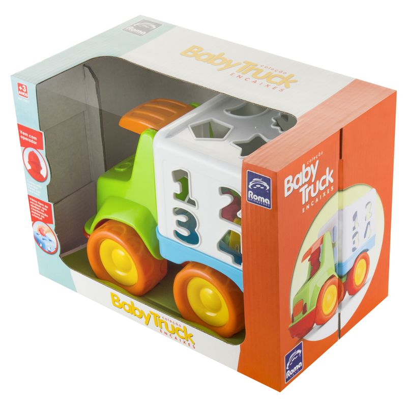 carro-truck-encaixe-0251-035352-035352-2