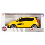 carro-palio-1855-035469-035469-1