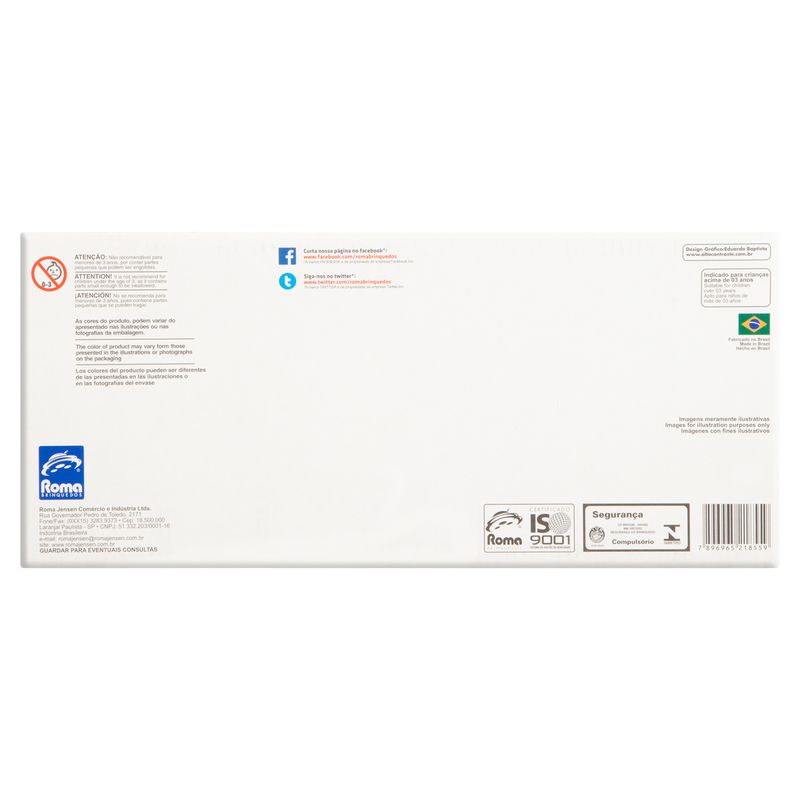 carro-palio-1855-035469-035469-2