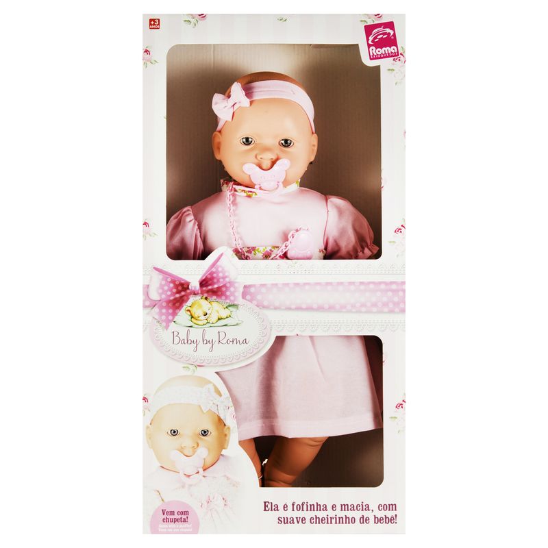 bon-baby-5184-035576-035576-1
