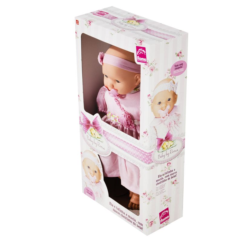 bon-baby-5184-035576-035576-2