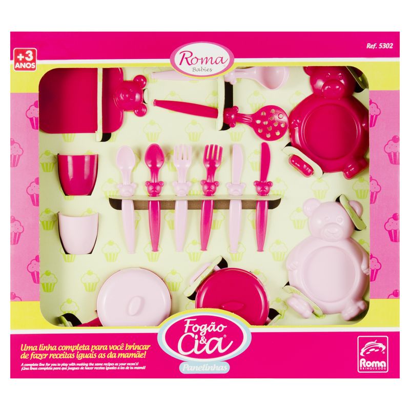 fogao-e-cia-panelinhas-5302-035592-035592-1