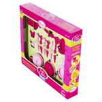 fogao-e-cia-panelinhas-5302-035592-035592-2