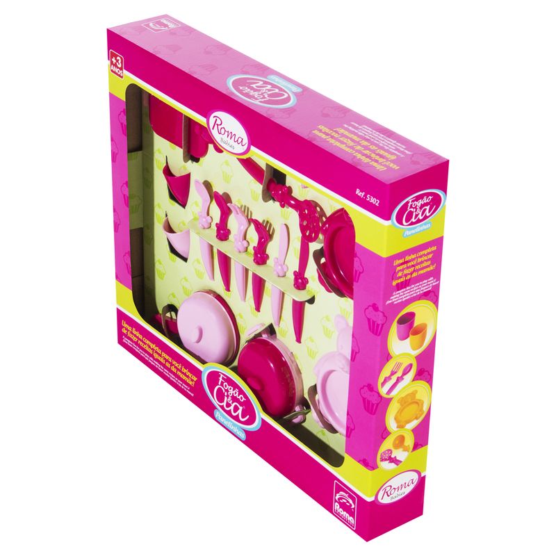 fogao-e-cia-panelinhas-5302-035592-035592-2