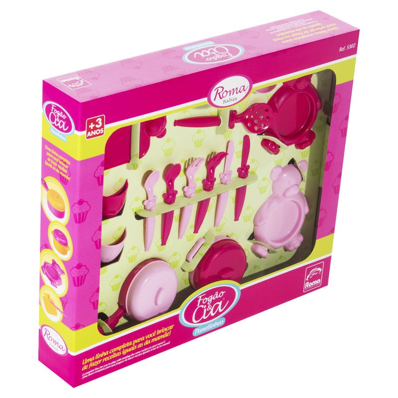 fogao-e-cia-panelinhas-5302-035592-035592-3