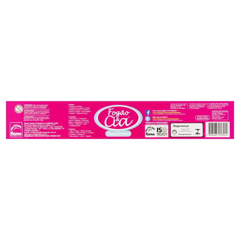 fogao-e-cia-panelinhas-5302-035592-035592-4