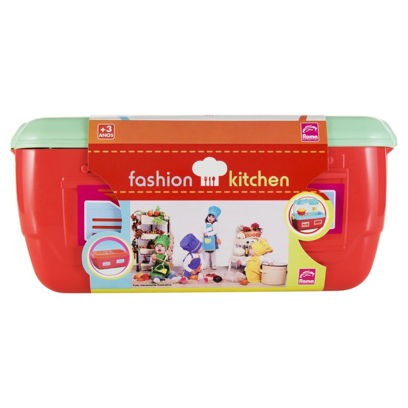 cozinha-fashion-5501-035600-035600-1