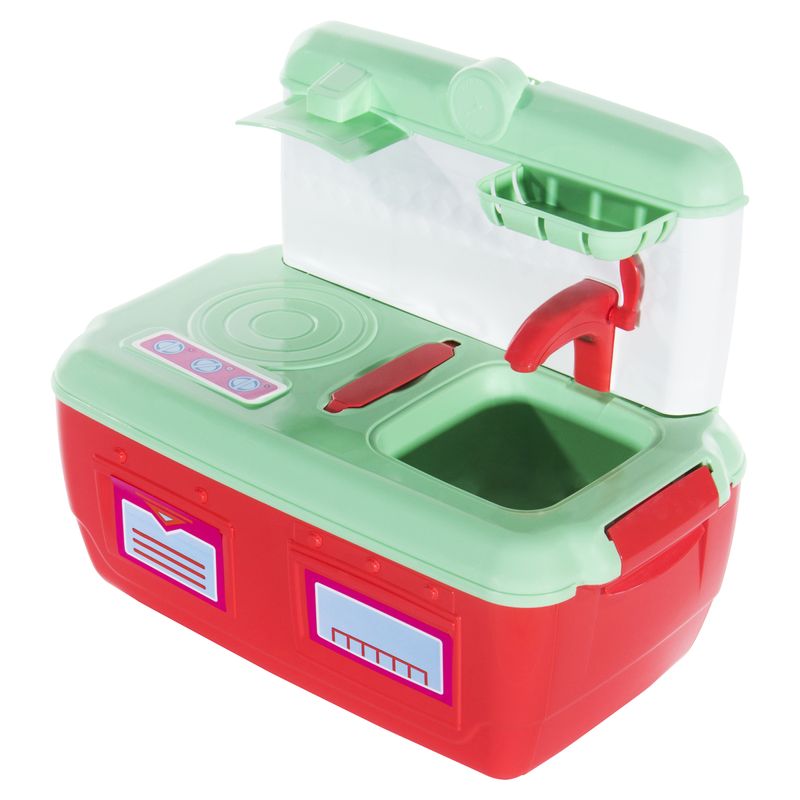 cozinha-fashion-5501-035600-035600-3