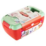cozinha-fashion-5501-035600-035600-4